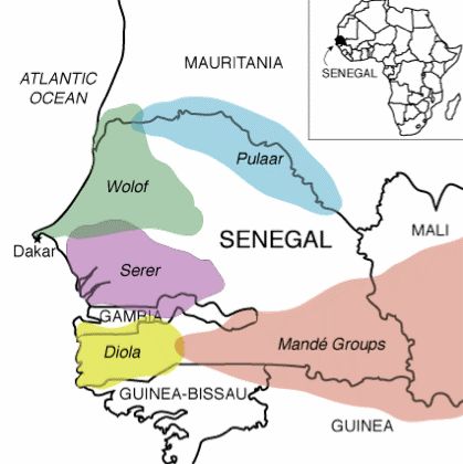 ethnic-groups-in-senegal2